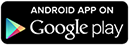 Android app on Google Play (small)